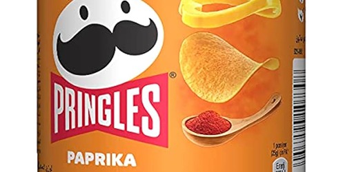 pringles-paprika